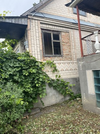 Продається будинок - фото 1