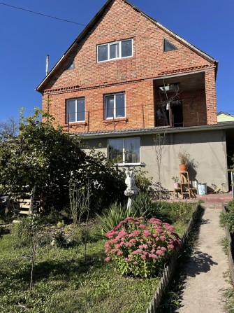 Продаж будинку на дачному масиві Електроніка - фото 1