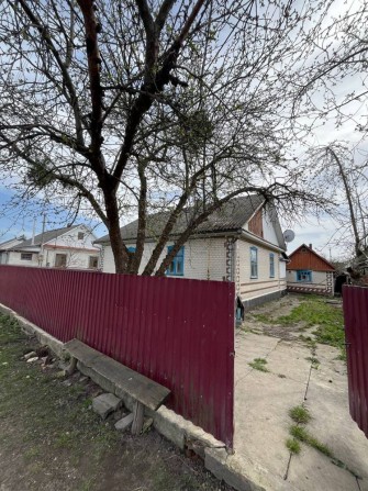 Продається будинок у м.Ізяслав - фото 1