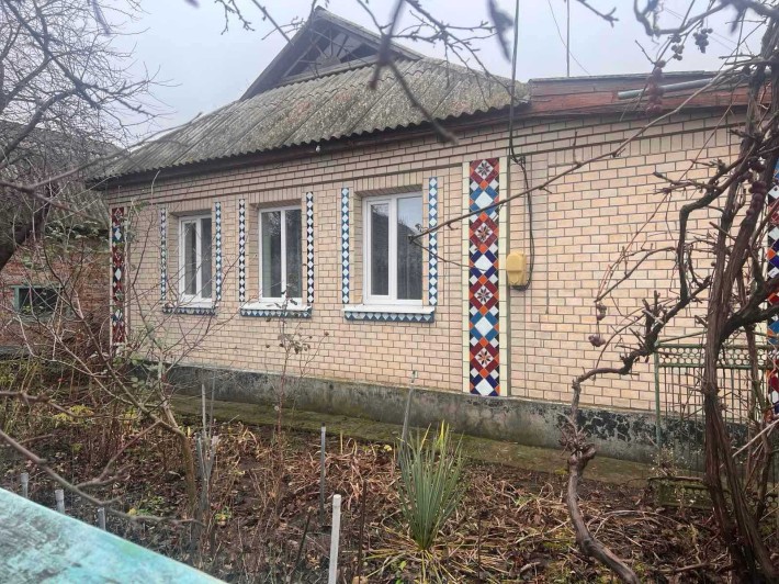 Продаж будинку в Летичеві - фото 1