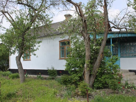 Продається будинок в місті Ізяслав Ізяслав