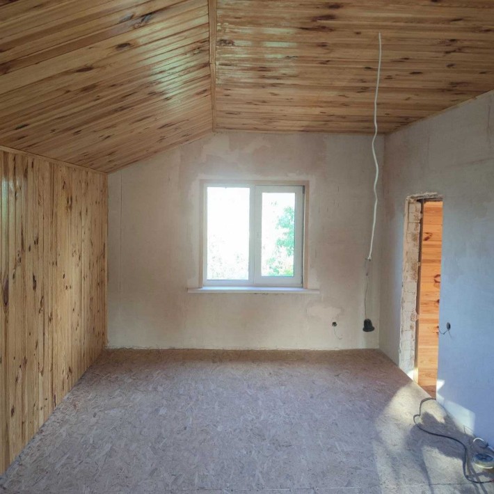 Будинок для житла на природі! Видрові Доли. - фото 1