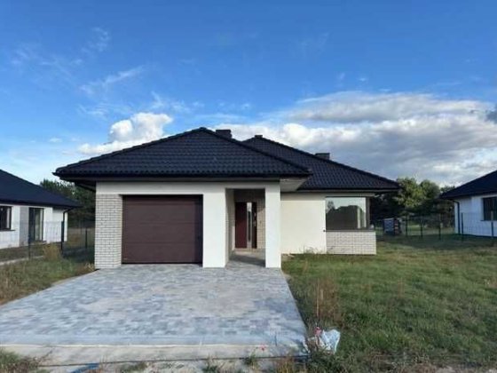 117м2 з ремонтом під чистову,в гарному місці Ярмолинцы