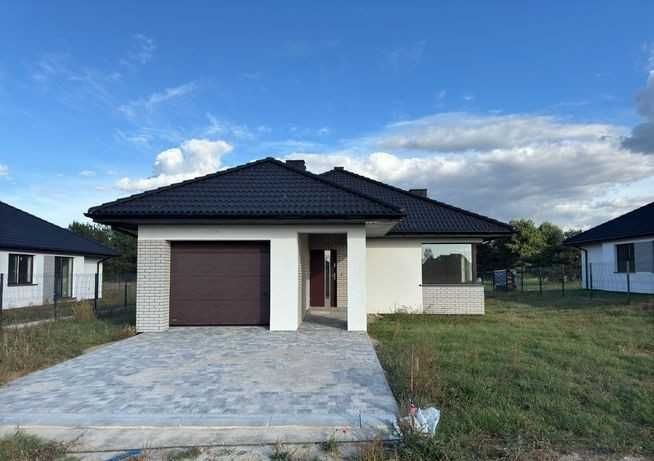 117м2 з ремонтом під чистову,в гарному місці - фото 1