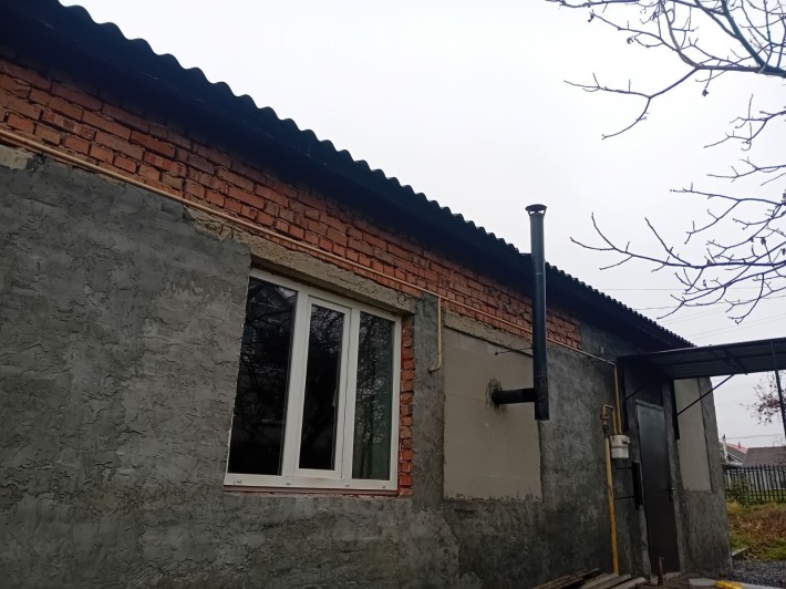 Продаж будинку в Ярмолинцях - фото 1