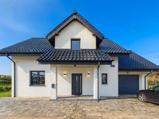 Продам будмнок з ремонтом під чистову  135м2 Ярмолинцы