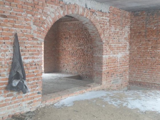 Продам дачу масив Енергія Давыдковцы