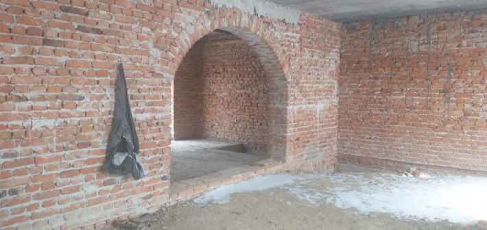 Продам дачу масив Енергія - фото 1