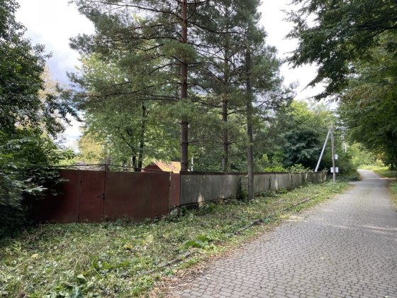 Продам будинок/ділянку в Сатанові. Національний парк Подільські Товтри Сатанов