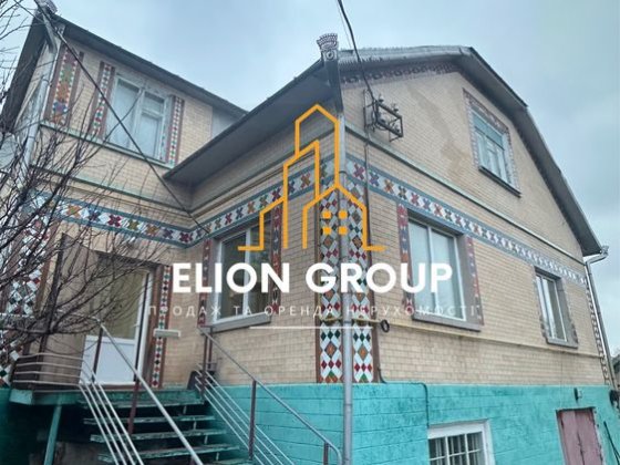 ‼️ Продається будинок у Довжку Должок