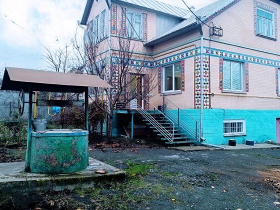Продається житловий будинок Довжок Должок