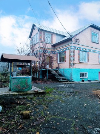 Продається житловий будинок Довжок - фото 1
