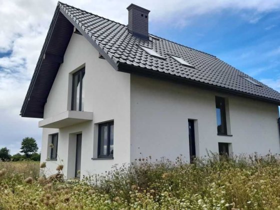 До уваги !!! Продаж будинку 120м2 під чистову Нова Ушиця