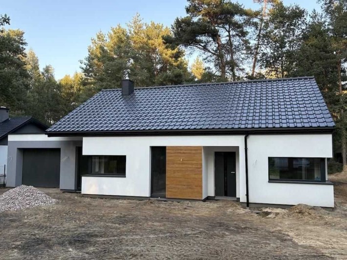 Продам будинок 140м2 - фото 1