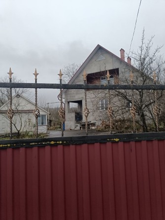 Продається житловий будинок Довжок - фото 1