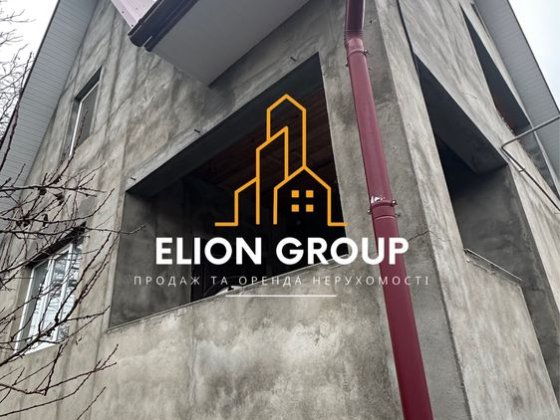 ‼️Продається будинок, р-н Довжок Должок