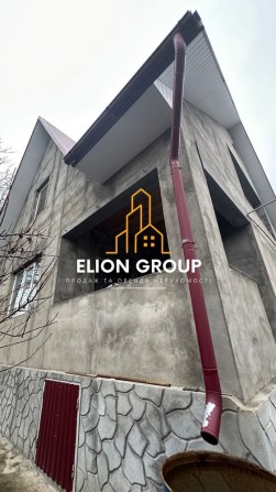 ‼️Продається будинок, р-н Довжок - фото 1