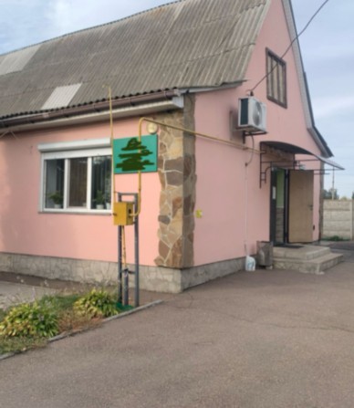 Продаж будинку !. - фото 1