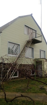 Продаж будинку в передмісті! - фото 1