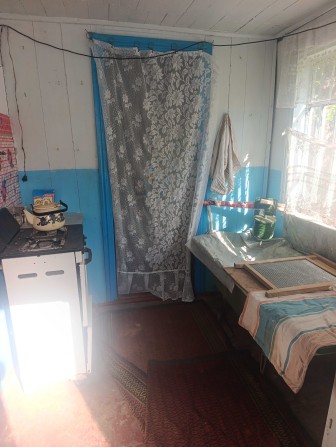 Продаж будинку в м.Золотоноша - фото 1