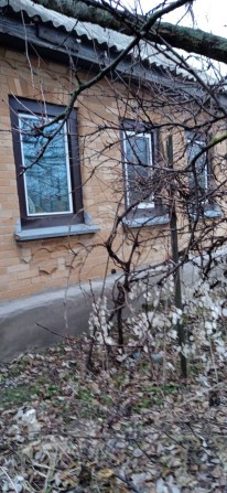 Будинок в с. Слобода Черкаський район - фото 1