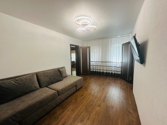 Продаж будинку в с.Руська Поляна !!! Руська Поляна