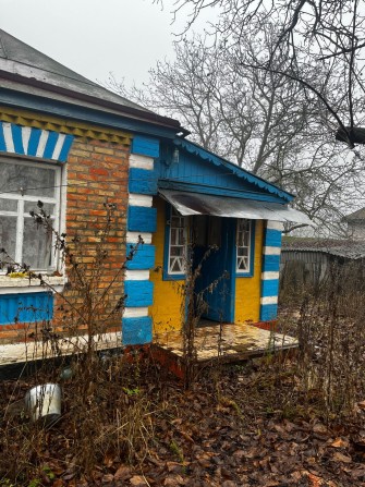 Продається будинок - фото 1