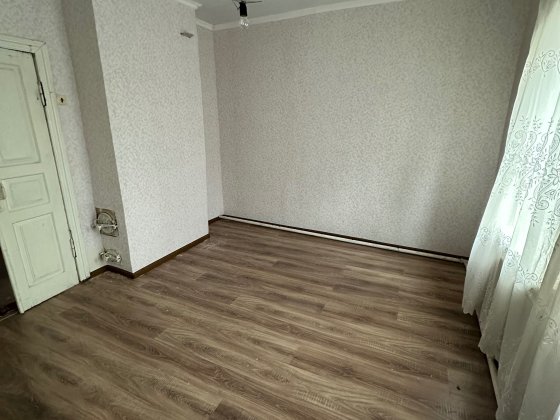 Продам половину будинку Корсунь-Шевченковский