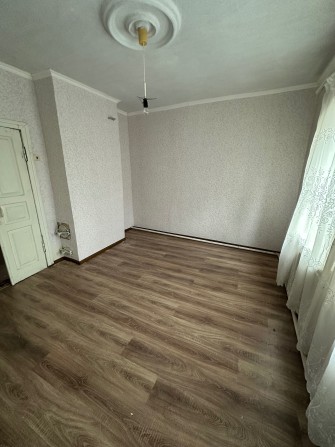 Продам половину будинку - фото 1