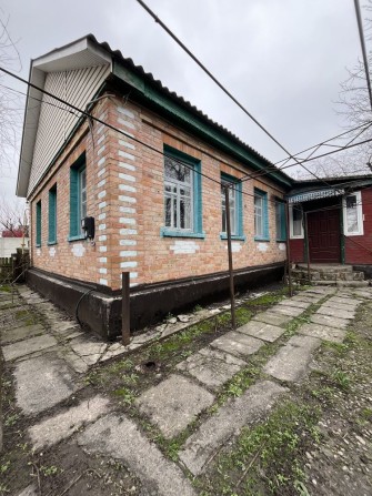 Затишний будинок с.Руська Поляна. - фото 1