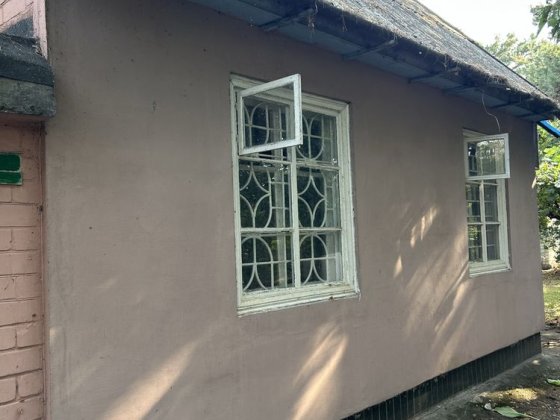 Дача в Слободі,  Дніпро Красная Слобода