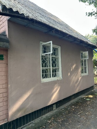 Дача в Слободі,  Дніпро - фото 1