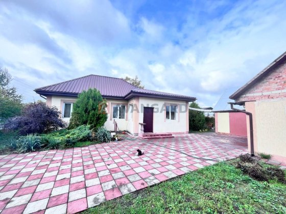 Продається два будинки в центрі с.Свидівок(Є-відновлення) Свидивок