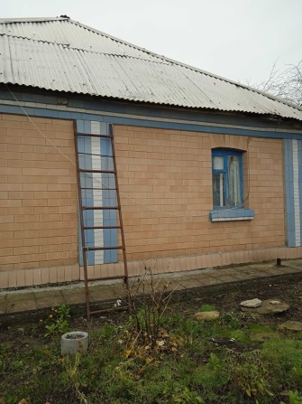 Продається будинок у м. Звенигородка - фото 1