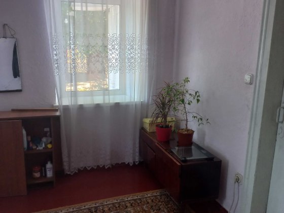 Будино + земельна ділянка Звенигородка