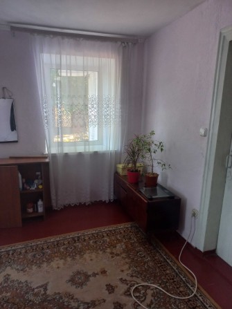 Будино + земельна ділянка - фото 1