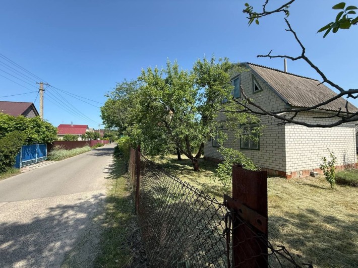 Пррдам Дача Дружба - фото 1