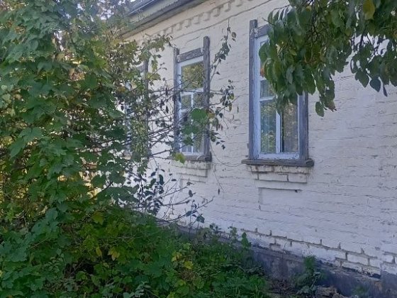 Продаж будинку в Коробівкі! Коробовка