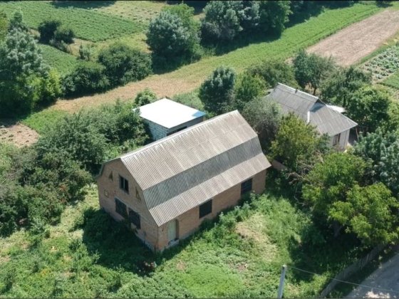 Будинок дім дача продаеться дом Монастырище
