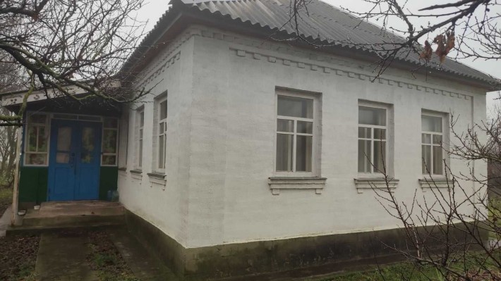 Продається будинок від власника. - фото 1