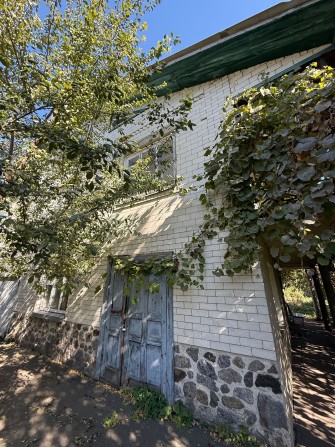 Будинок в місті Бахмач, вулиця Кобця Дмитра, 15 - фото 1