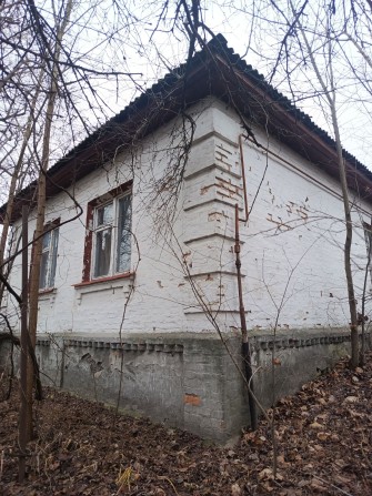 Продаж будинку Кіїнка вул. Корольова - фото 1
