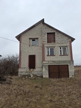 Продам будинок Киїнка - фото 1