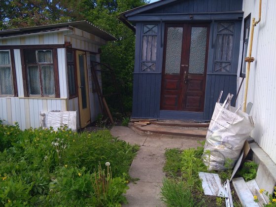 Продам будинок в м. Носівка Носовка