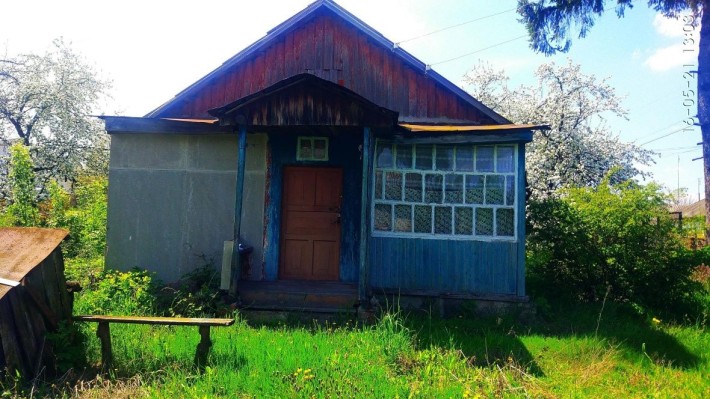 Продам в м.Мена. - фото 1