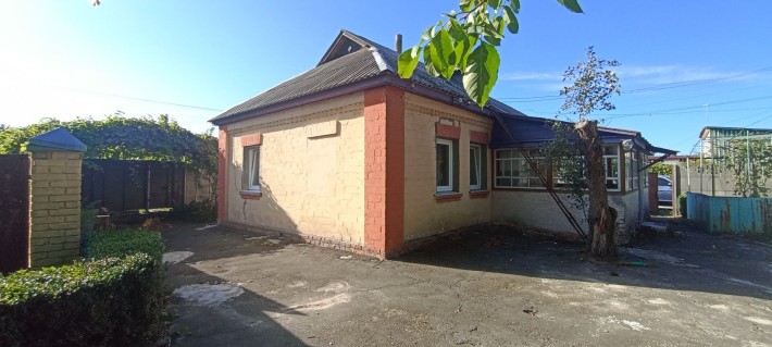 Гарний будинок за 2 хвилини від  Козелець - фото 1