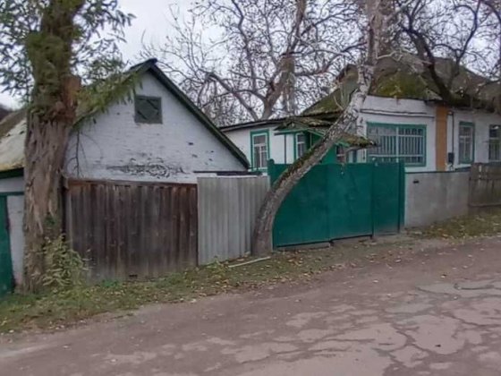 Продам будинок в центрі Козельца Козелець