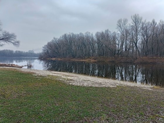 Жавинка. ДТ Хвиля ( біля Горизонту). 6 соток. Біля води. Жавинка