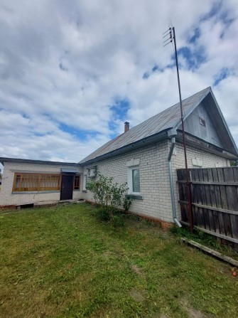 Продається будинок в м.Корюківка - фото 1