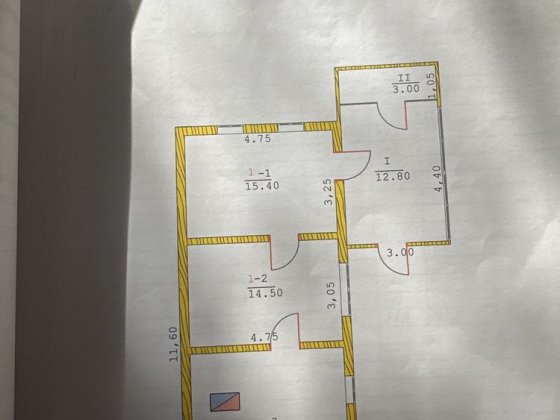 СРОЧНО Продам будинок Корюковка